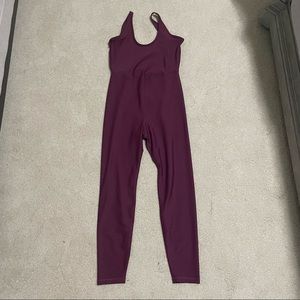 MUST BUNDLE 🪩 NWOT old navy powersoft bodysuit